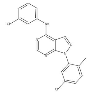 890937-94-7 structure