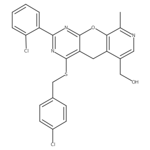 892414-71-0 structure