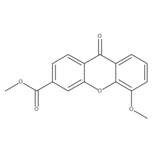 893415-44-6结构式