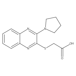 893725-51-4结构式