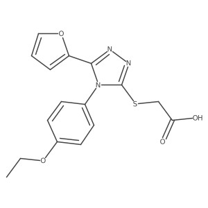 893725-73-0结构式