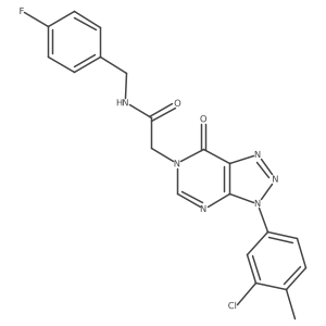 893929-36-7 structure
