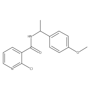 894645-65-9 structure