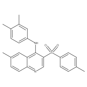 895647-56-0 structure