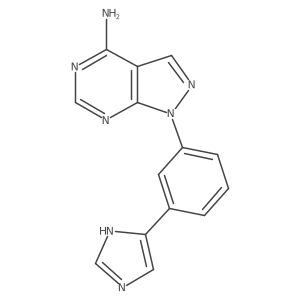 896134-37-5 structure