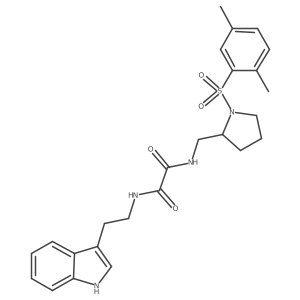 896288-65-6 structure