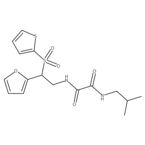 896320-88-0 structure
