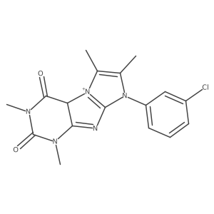 896822-41-6结构式