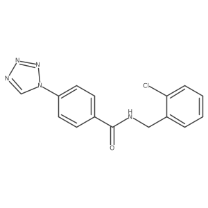 896903-22-3 structure
