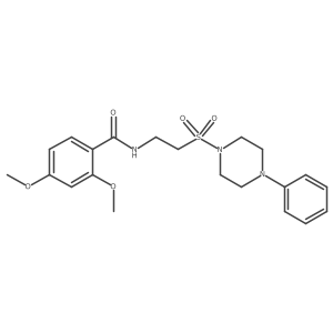 899739-88-9结构式