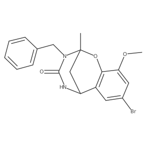 899962-72-2 structure