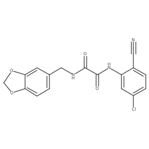 899974-67-5结构式