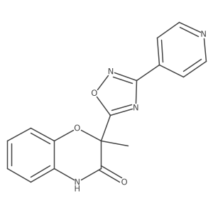 900019-84-3 structure