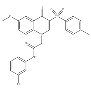 902278-81-3 structure