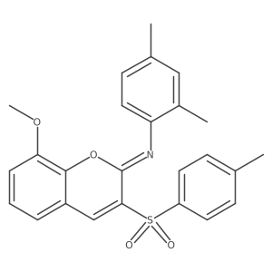 902557-64-6 structure