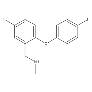 902836-69-5结构式