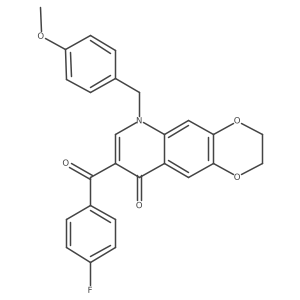 904451-62-3 structure