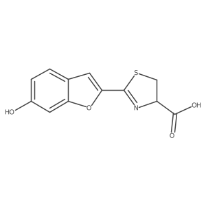906448-95-1 structure