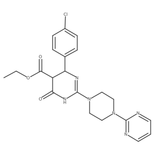 908497-25-6 structure