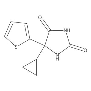 90915-53-0 structure