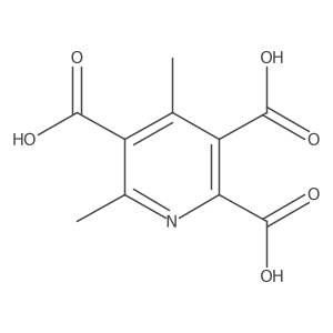 90945-81-6 structure