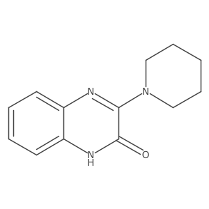 91959-23-8 structure