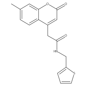 919758-95-5 structure