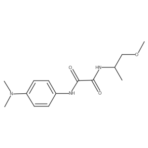 920416-64-4 structure