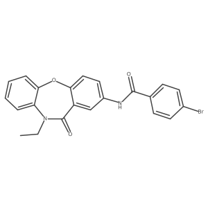 921890-38-2结构式