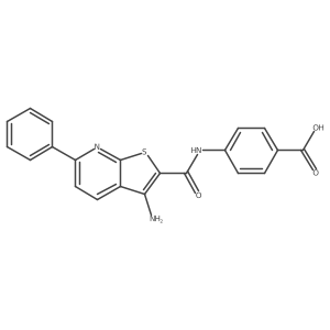 923123-40-4 structure