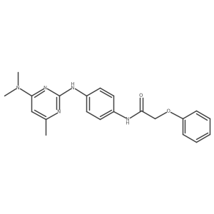 923178-76-1 structure