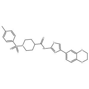 923373-35-7结构式