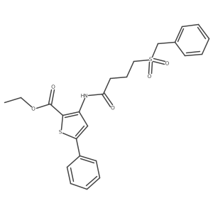 923457-37-8 structure
