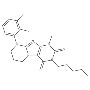 923481-45-2 structure