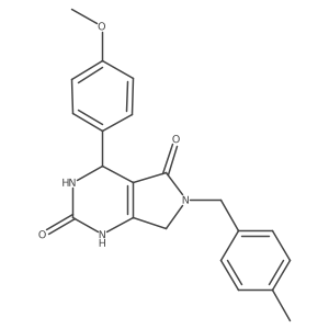 924031-81-2 structure