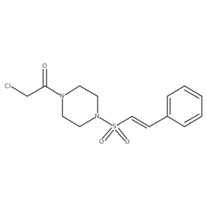 925397-97-3 structure