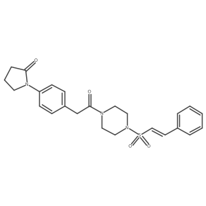 925547-20-2结构式