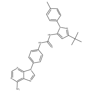 925899-72-5 structure