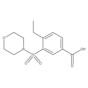 926232-25-9 structure