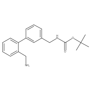 927801-63-6结构式