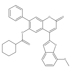 929372-56-5 structure