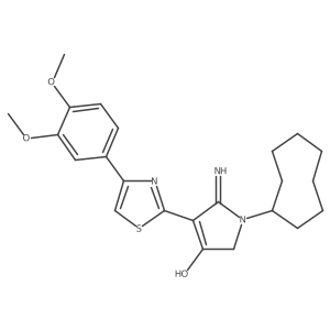 929847-24-5结构式