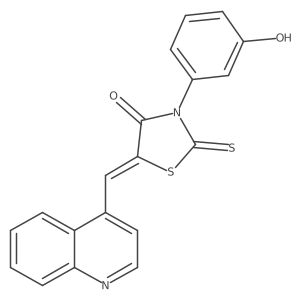 929964-89-6 structure