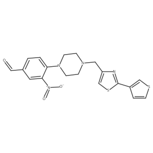 930037-63-1 structure