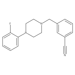 930703-17-6 structure