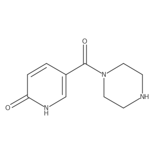 932114-29-9 structure
