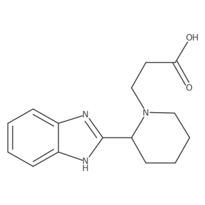 933729-04-5 structure