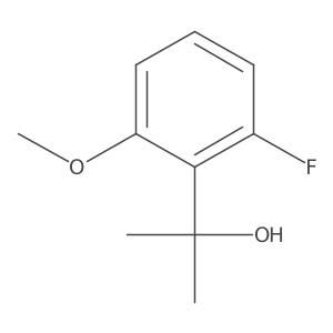935285-84-0结构式