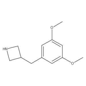 937626-69-2 structure