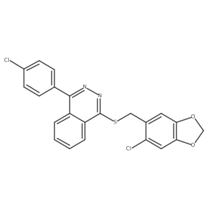 938033-43-3 structure